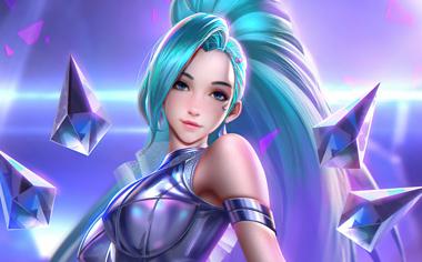 印第安纳步行者 VS 纽约尼克斯